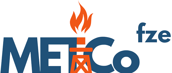 METCO FZE