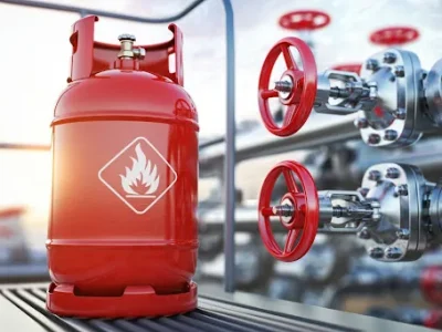 Everything-You-Need-to-Know-About-LPG