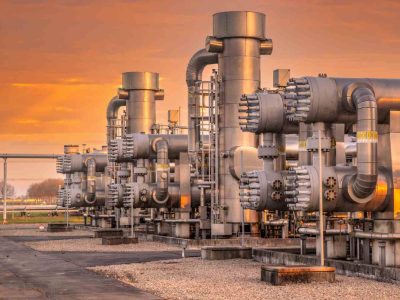 LNG.-Bigstock